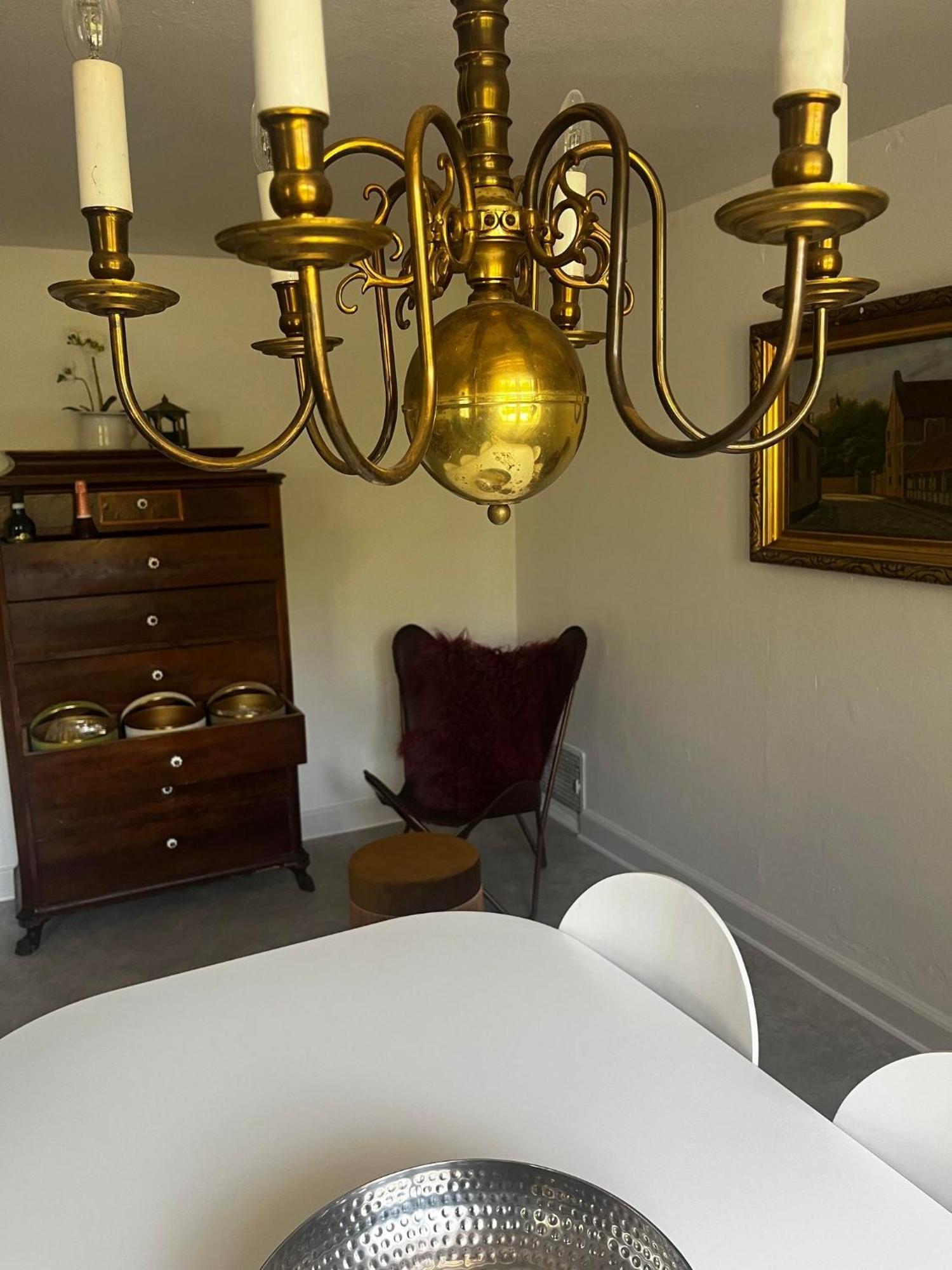 Rosenlund Gods - Kaelder B&B Sakskøbing Екстериор снимка