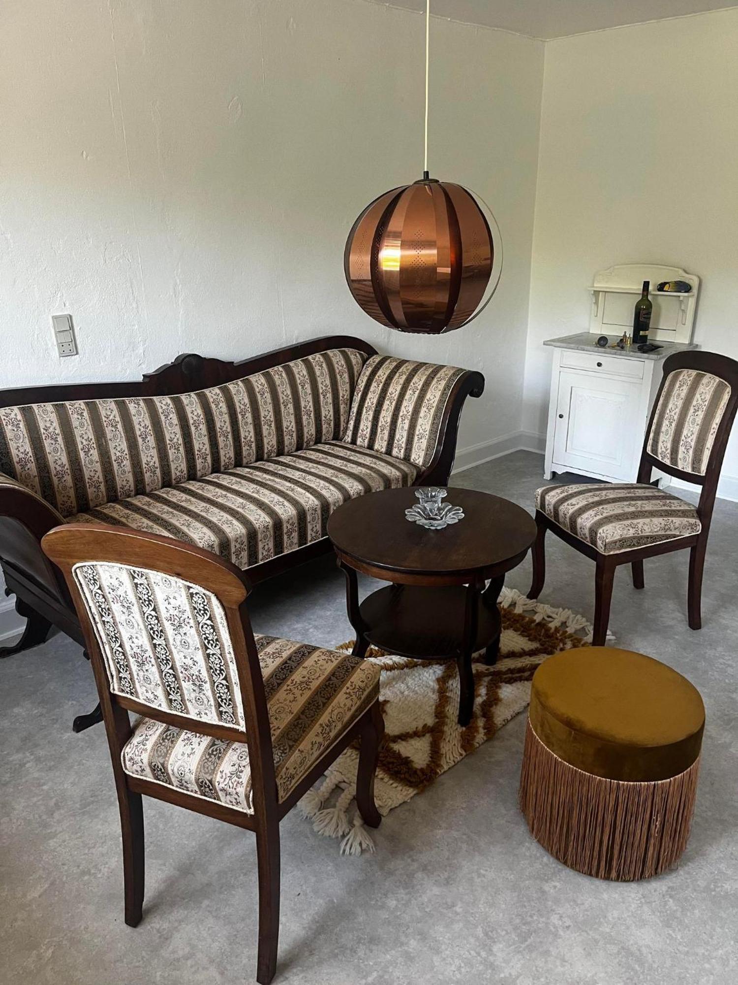 Rosenlund Gods - Kaelder B&B Sakskøbing Екстериор снимка